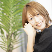 美しくなりたい願望の女性がターゲット！美顔器とOEMの豆知識をご紹介！