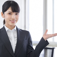 自身の方向性と業者の価値観がマッチするか