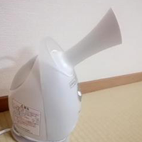 美顔器の性能や機能を豊富に実現できるか